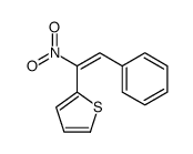 63183-12-0 structure