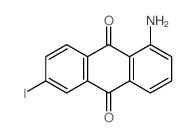 6337-11-7 structure