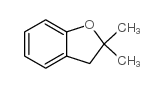 6337-33-3结构式