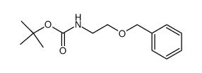 634925-24-9 structure