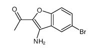 636992-53-5 structure