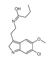 63762-76-5 structure