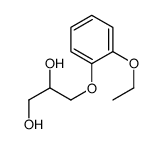 63834-83-3 structure