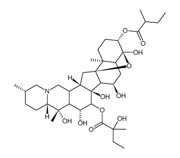 63951-45-1 structure