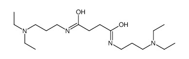 63958-61-2结构式