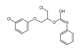 63967-13-5 structure