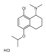 63979-08-8结构式