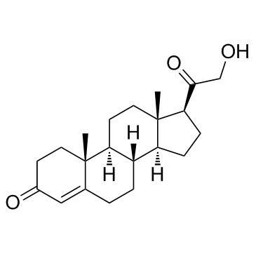 64-85-7 structure