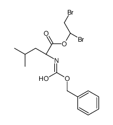 64187-28-6 structure