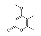 64361-40-6 structure