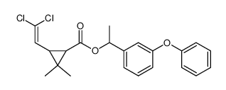 64628-80-4 structure