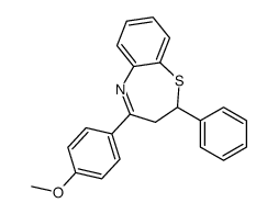 64820-40-2 structure