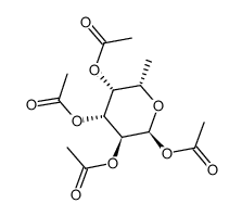 64913-16-2结构式