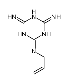 6494-74-2 structure