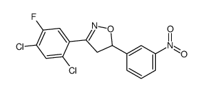 649556-44-5 structure