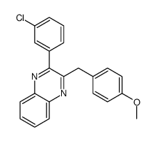 649739-82-2结构式