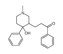 65161-71-9结构式