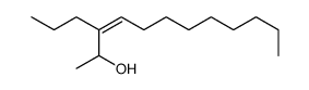 661489-70-9 structure