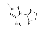 66439-32-5 structure