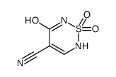 66785-42-0 structure