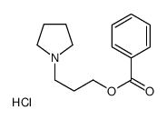 67031-83-8 structure