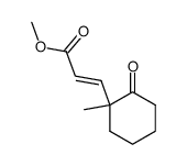 67301-11-5 structure