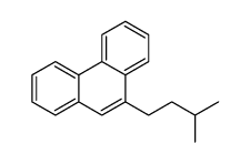 67396-23-0 structure