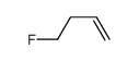 675-56-9 structure