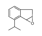 676121-67-8 structure