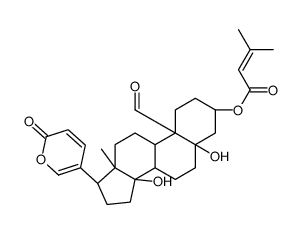 67696-82-6 structure