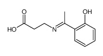 e bond and ligand) Structure