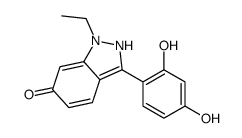 680610-92-8 structure