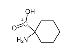 68141-40-2 structure