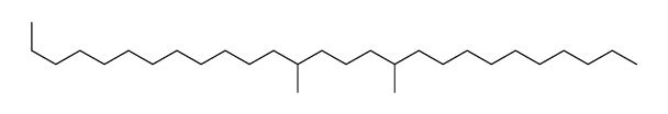 68547-22-8 structure