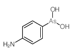 68615-34-9 structure