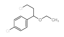 6940-83-6结构式