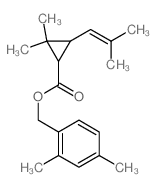 70-38-2结构式