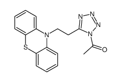 705964-40-5 structure