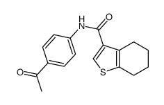 7062-14-8结构式