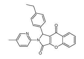 7062-58-0 structure