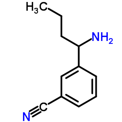 708253-43-4 structure