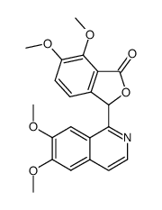 71046-37-2结构式