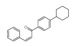 7143-17-1结构式