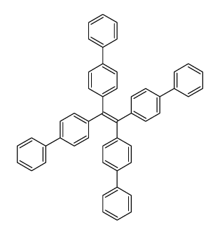 7146-38-5 structure