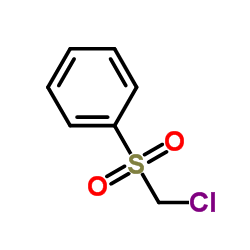 7205-98-3 structure