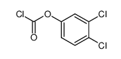 72305-24-9 structure