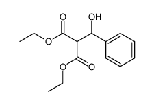 72453-91-9 structure