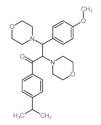 7248-95-5结构式