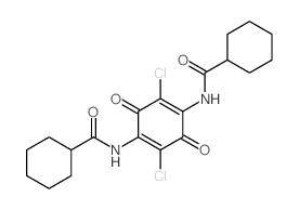 7254-26-4 structure