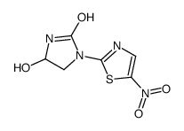 72589-86-7 structure